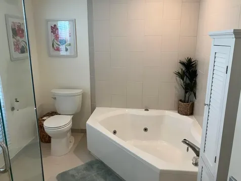 333 Pelican Way Delray Beach FL 33483