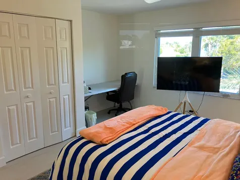 333 Pelican Way Delray Beach FL 33483