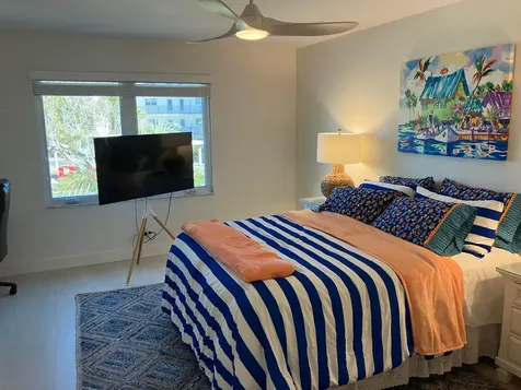 333 Pelican Way Delray Beach FL 33483