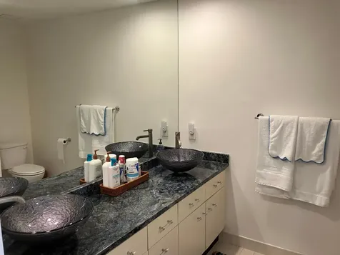 333 Pelican Way Delray Beach FL 33483