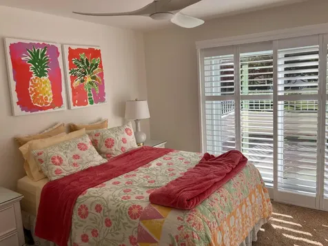 333 Pelican Way Delray Beach FL 33483