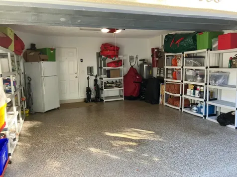 333 Pelican Way Delray Beach FL 33483