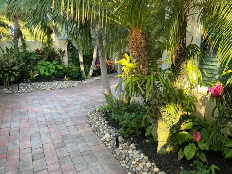 333 Pelican Way Delray Beach FL 33483