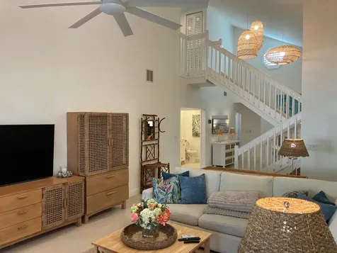 333 Pelican Way Delray Beach FL 33483