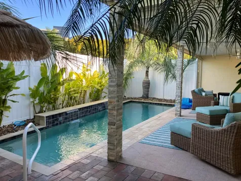 333 Pelican Way Delray Beach FL 33483