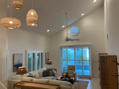 333 Pelican Way Delray Beach FL 33483