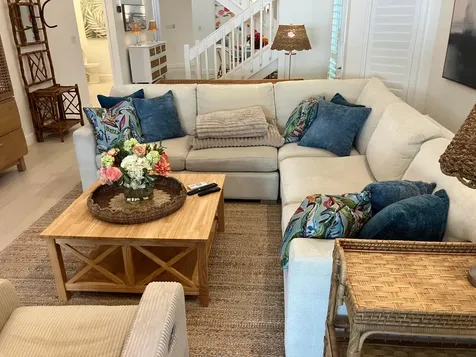 333 Pelican Way Delray Beach FL 33483