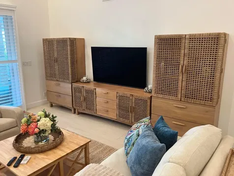 333 Pelican Way Delray Beach FL 33483