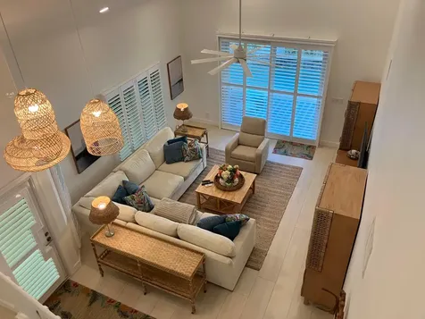 333 Pelican Way Delray Beach FL 33483
