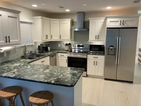333 Pelican Way Delray Beach FL 33483