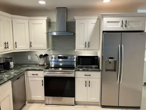 333 Pelican Way Delray Beach FL 33483