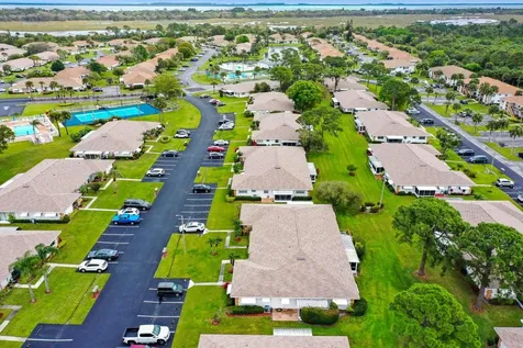 1212 Lakes End Drive Fort Pierce FL 34982