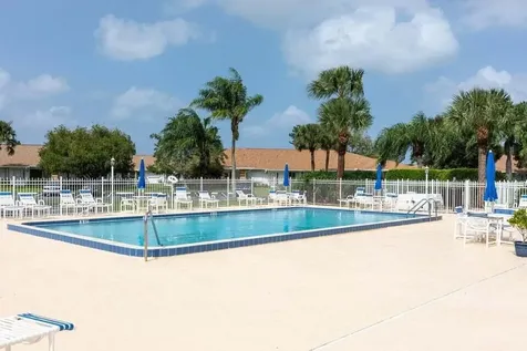 1212 Lakes End Drive Fort Pierce FL 34982
