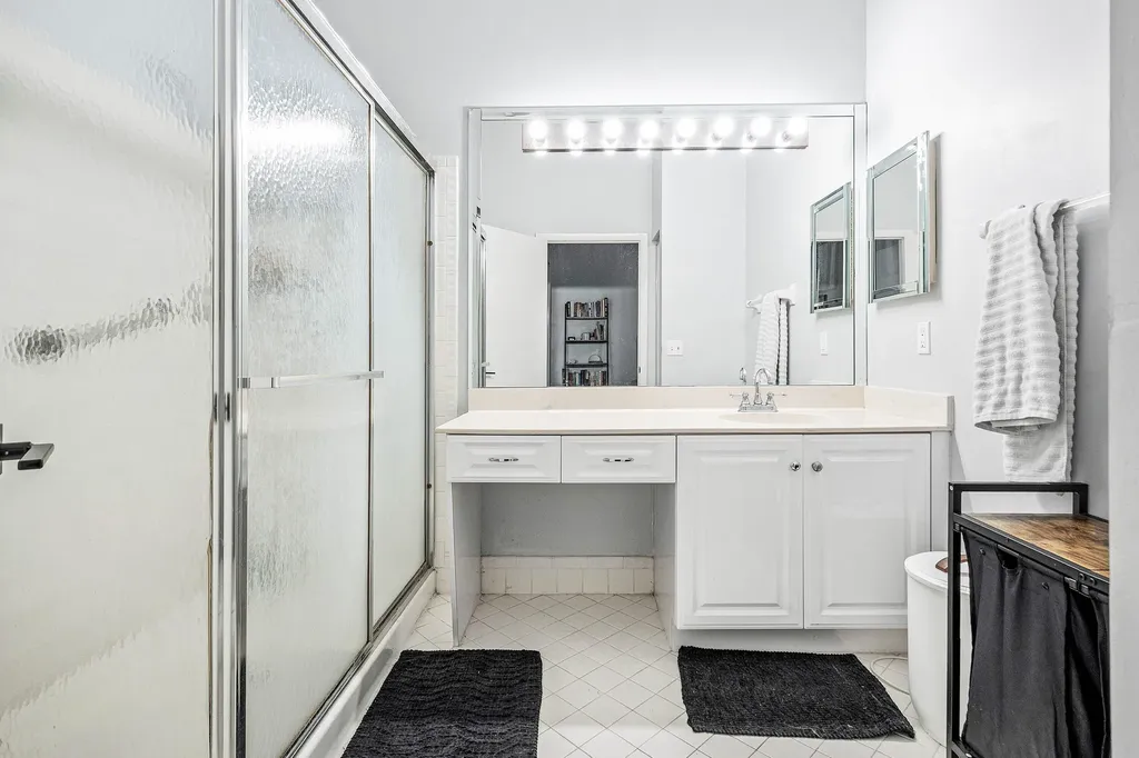 5406 Venetia Court Boynton Beach FL 33437