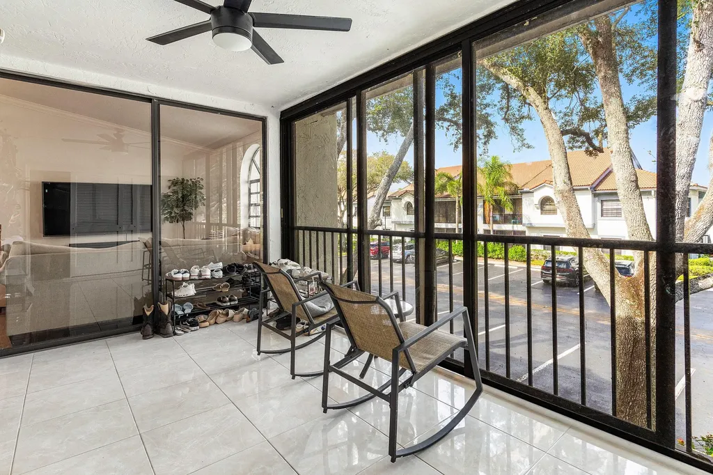 5406 Venetia Court Boynton Beach FL 33437