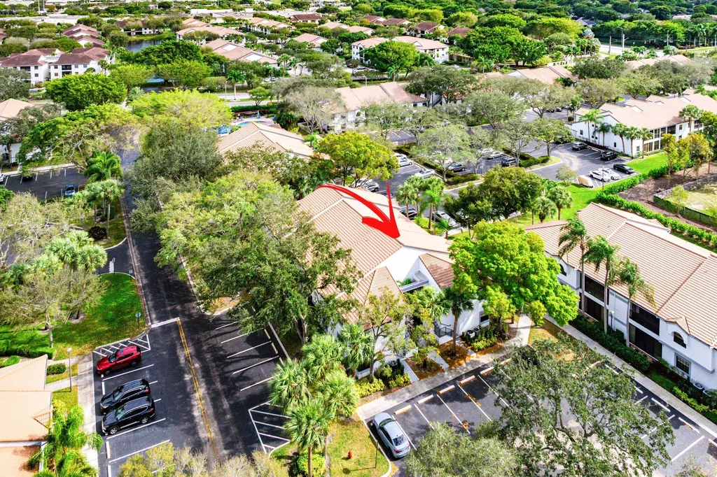 5406 Venetia Court Boynton Beach FL 33437