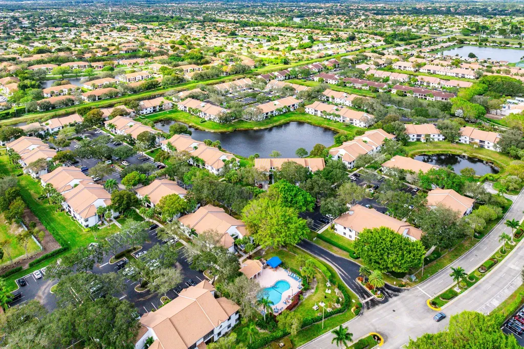 5406 Venetia Court Boynton Beach FL 33437