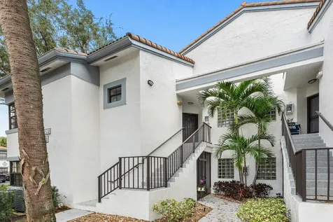 5406 Venetia Court Boynton Beach FL 33437