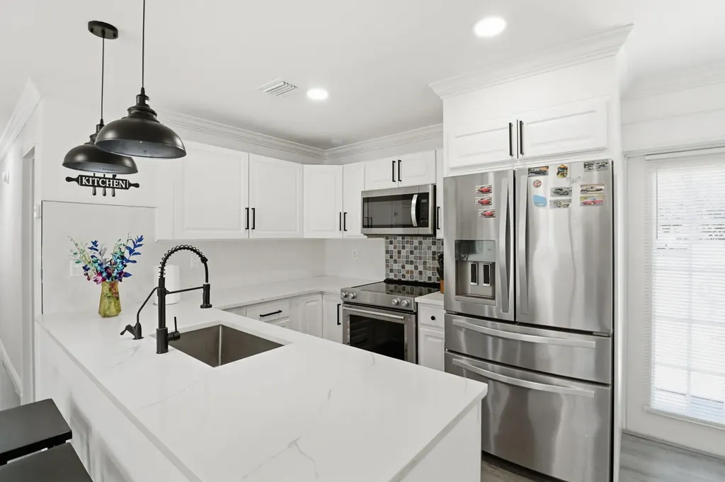 695 Dixie Lane West Palm Beach FL 33415