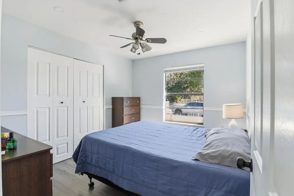 695 Dixie Lane West Palm Beach FL 33415
