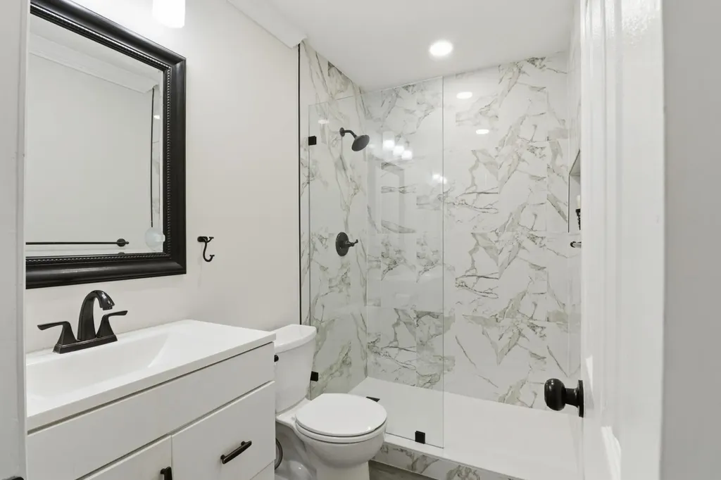 695 Dixie Lane West Palm Beach FL 33415