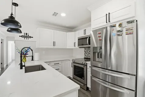 695 Dixie Lane West Palm Beach FL 33415