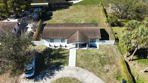 695 Dixie Lane West Palm Beach FL 33415