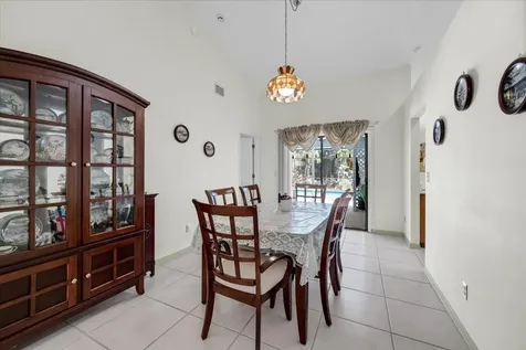 17424 121st Terrace N Jupiter FL 33478