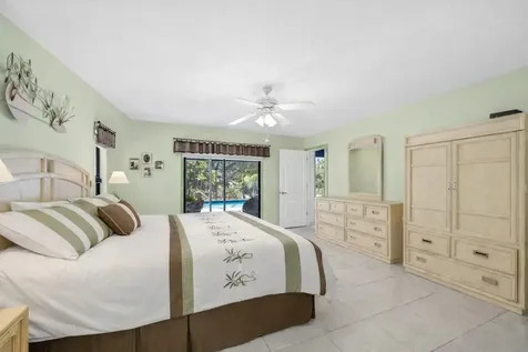 17424 121st Terrace N Jupiter FL 33478