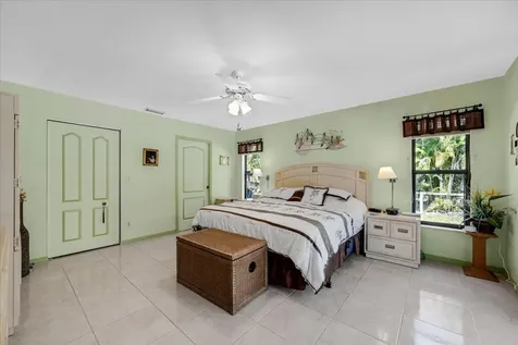 17424 121st Terrace N Jupiter FL 33478