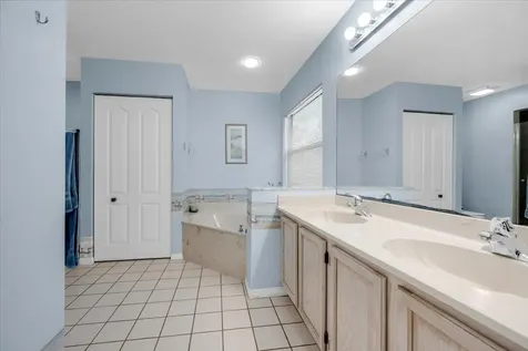 17424 121st Terrace N Jupiter FL 33478