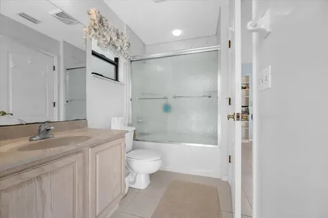 17424 121st Terrace N Jupiter FL 33478