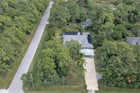 17424 121st Terrace N Jupiter FL 33478