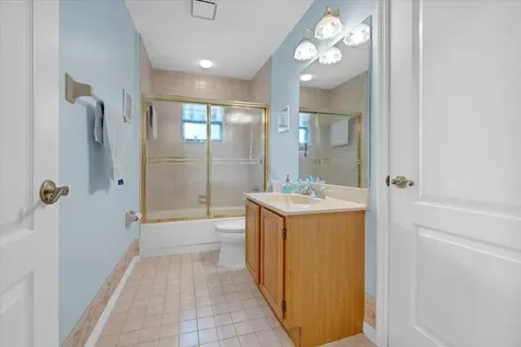 17424 121st Terrace N Jupiter FL 33478