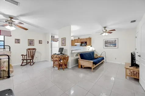 17424 121st Terrace N Jupiter FL 33478