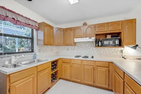 17424 121st Terrace N Jupiter FL 33478