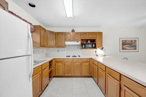 17424 121st Terrace N Jupiter FL 33478