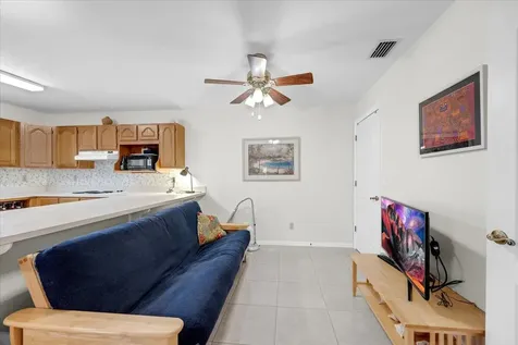 17424 121st Terrace N Jupiter FL 33478
