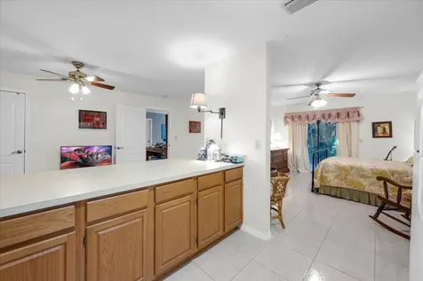 17424 121st Terrace N Jupiter FL 33478