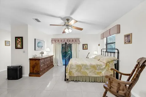 17424 121st Terrace N Jupiter FL 33478