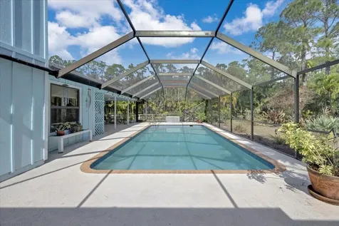17424 121st Terrace N Jupiter FL 33478