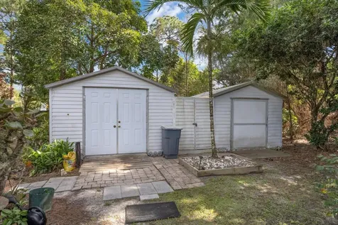 17424 121st Terrace N Jupiter FL 33478