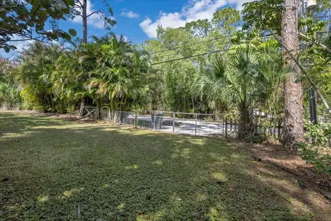 17424 121st Terrace N Jupiter FL 33478