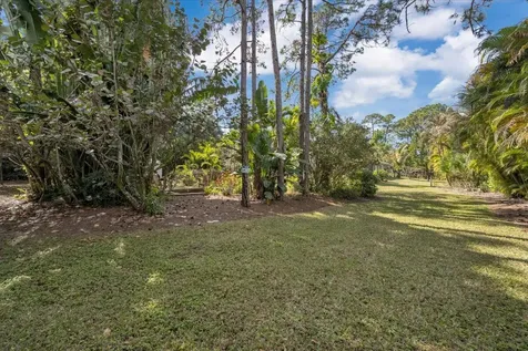 17424 121st Terrace N Jupiter FL 33478
