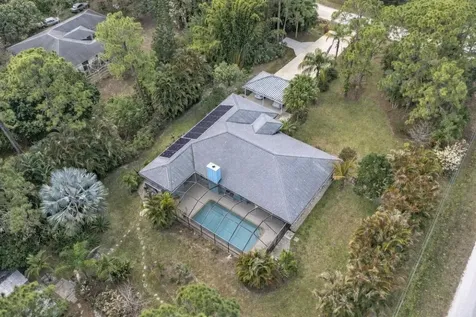 17424 121st Terrace N Jupiter FL 33478