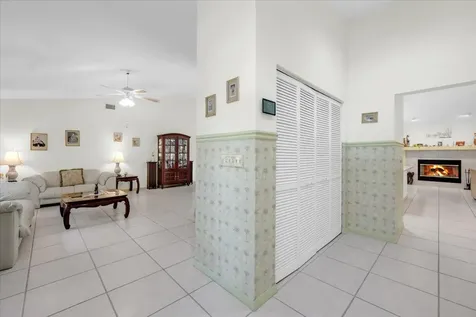 17424 121st Terrace N Jupiter FL 33478