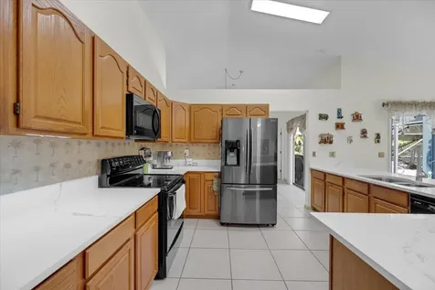 17424 121st Terrace N Jupiter FL 33478