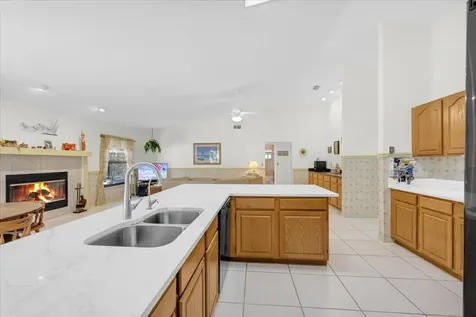 17424 121st Terrace N Jupiter FL 33478