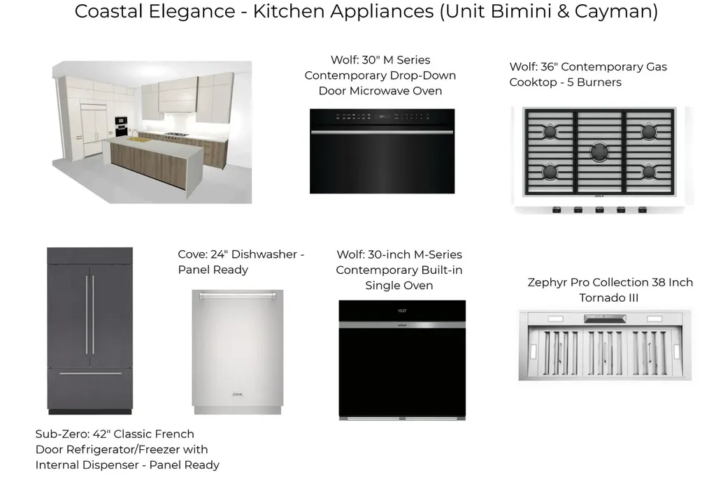 6818 NE Briskel Pointe Drive Boca Raton FL 33487