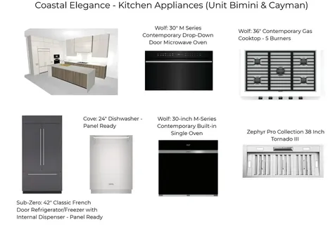 6818 NE Briskel Pointe Drive Boca Raton FL 33487